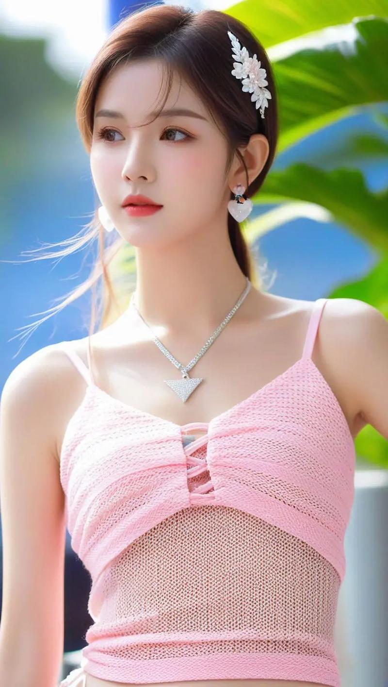 望麻木_他暴怒撕裂她绝望麻木V九游会J9入口他暴怒撕裂她绝