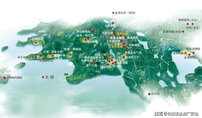 024楼盘评测_望湖玫瑰园｜最新价格｜配套户型九游会j9ag望湖玫瑰园(苏州)首