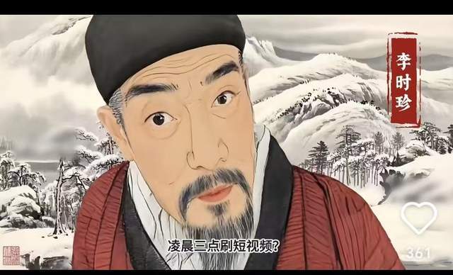 代年轻人的失眠保卫战九游会登录j9入口当(图2)