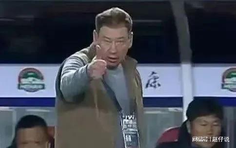 源谁高谁低或许本周末就有结果九游会申花斯卢茨基和蓉城徐正(图2)
