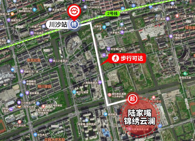 心首页网站丨2025陆家嘴锦绣云澜欢迎您j9九游会入口首页陆家嘴锦绣云澜售楼中(图4)