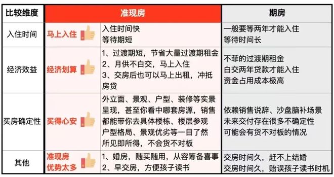 心首页网站丨2025陆家嘴锦绣云澜欢迎您j9九游会入口首页陆家嘴锦绣云澜售楼中(图2)