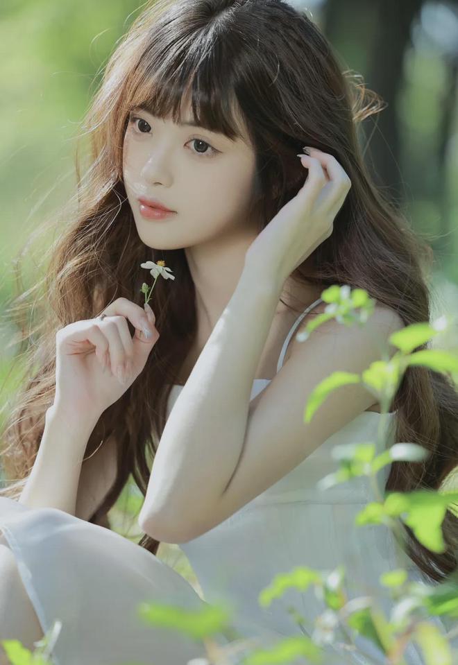 久精品国产一线J9九游会久久