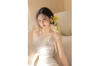 yidan love九游会登录j9入口