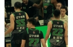 血归来二主将待确认坚定冲击四强绝不挑对手